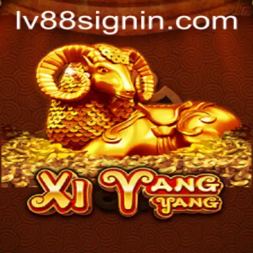 LV88.COM Casino Withdrawal