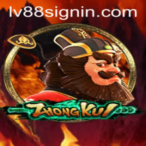 LV88.COM Casino Withdrawal